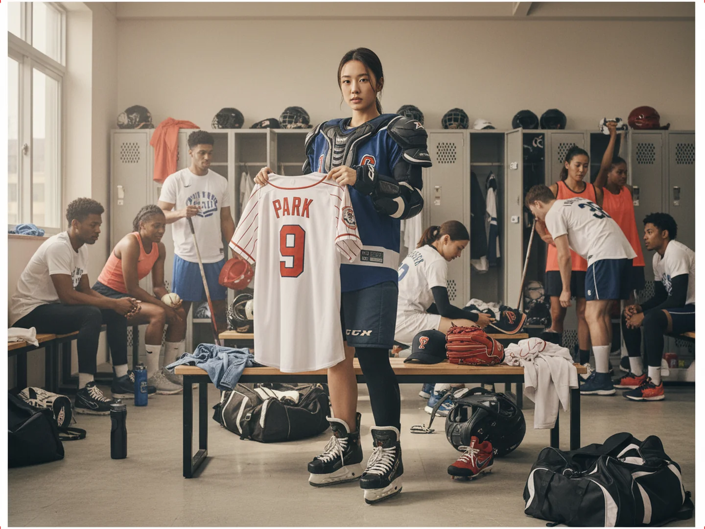 야구여왕 신소정04